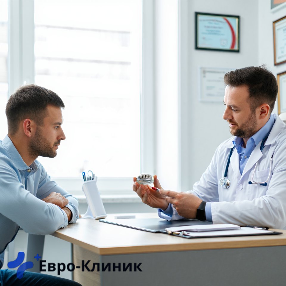 Консультация по химзащите от алкоголизма в Волосово