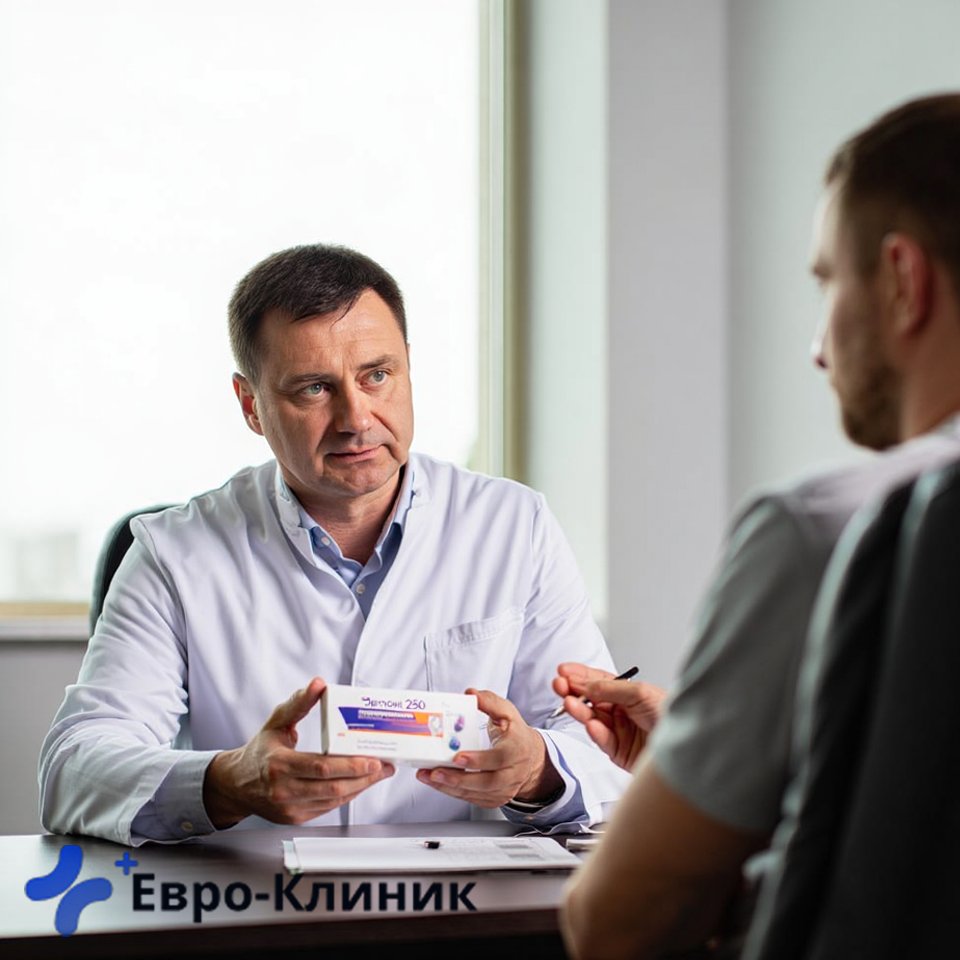 Консультация по кодированию препаратом Тетлонг в Волосово